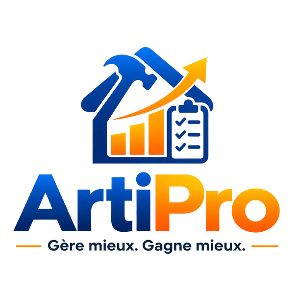 ArtiPro
